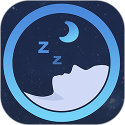 值米睡眠app