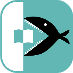鲨鱼看书app