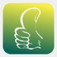 大拇指手游app下载