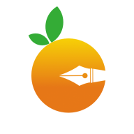 橙信日记app是真的吗