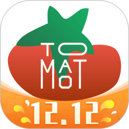 蕃茄田艺术app安卓版