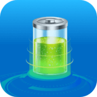 超能电池管家app