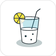 柠檬喝水app下载