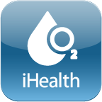 血氧监测app
