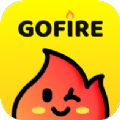 GOFIRE