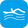 游泳水质自检app