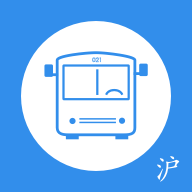 上海公交查询app下载