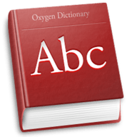 英语词典电子版