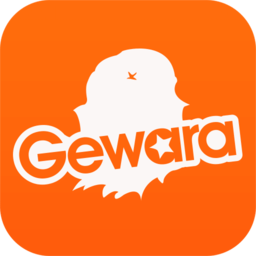 格瓦拉生活app下载