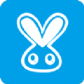 莫扎兔影视app下载官方2022最新版v1.0.5安卓版