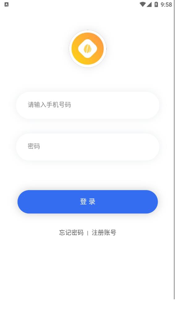金豆商城app
