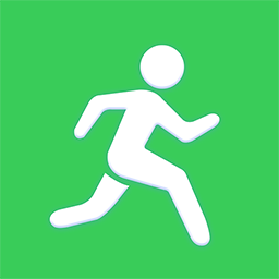健康运动计步器下载安卓版健康运动计步器