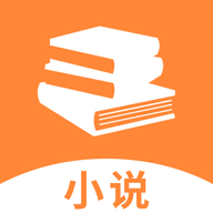 山丘小说阅读器app下载