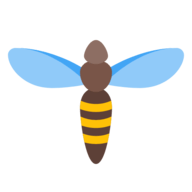 蜻蜓空气监控app