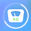 体重记录仪app