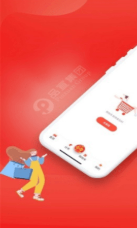 优米网app