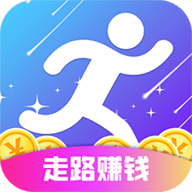 乐跑计步app