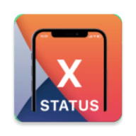 X-Status（x状态栏插件）