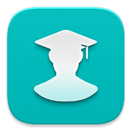 学生模式app