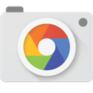 谷歌相机app