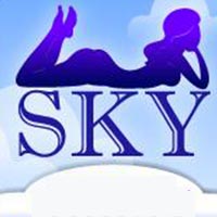 sky直播app最新版下载2022下载
