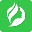 绿茶直播app下载汅api免费下载最新版2022