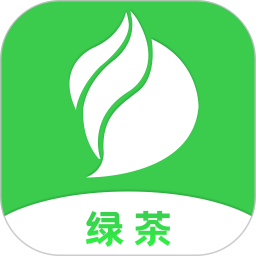 绿茶视频app旧版下载