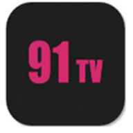 91tv直播无限看免费安卓版下载