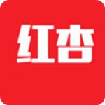 红杏视频 app免费下载安装2022最新版