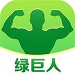 绿巨人app视频黑科技3.0版下载