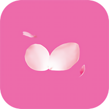 粉色视频app高清免费版
