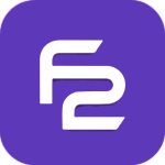 fulao2轻量版免费下载安卓