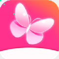 蝴蝶体育app安卓下载