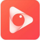 尤物视频app免费下载
