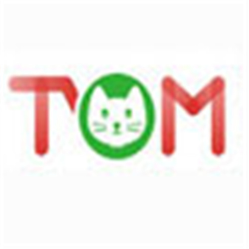 汤姆私人影院Tom最新版下载