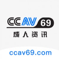CCV正能量视频破解版下载
