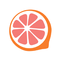 柚子直播软件下载安装免费版下载