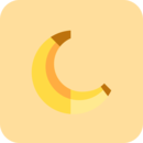 免费手机香蕉视频app最新下载