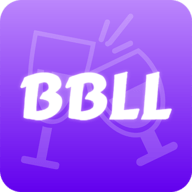 BBLLtv最新版下载
