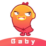 BABY直播间app下载