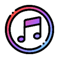 无限音乐app下载