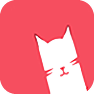 猫咪视频安卓版下载