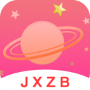 jxzbtv金星直播app下载