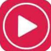 3atv国产视频app下载