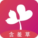 苹果cms10含羞草影视app下载安装