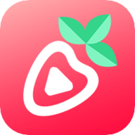 小草莓app安全无限看下载