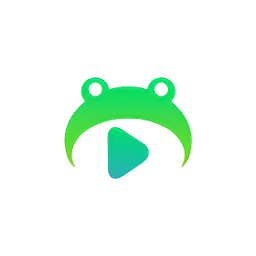青蛙视频免费版下载