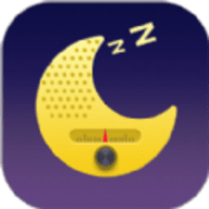 睡眠电台app