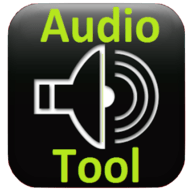 AudioTool（手机频谱仪）安卓版