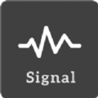 信号检测仪app